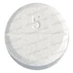 Isordil-5mg