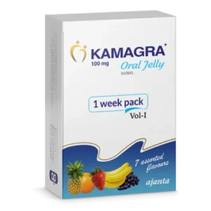 Kamagra-100mg-Oral-Jelly-7-Assorted-Flavours