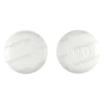 Lamictal-ODT-100mg