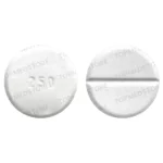 Lariam-250mg