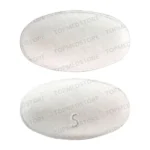 Lipitor-5mg
