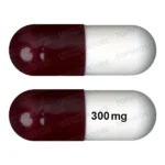 Lopid-300mg