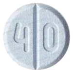 Megace-40mg