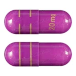 Nexium-20mg