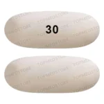 Nimotop 30mg