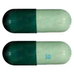 Orudis-E-50mg