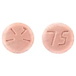 Plavix-75mg