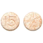 Prevacid-Solutab-15mg
