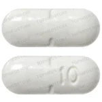 Reglan-10mg