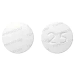 Savella-25mg