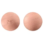 Seroquel-25mg