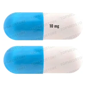 Sinequan-10-mg