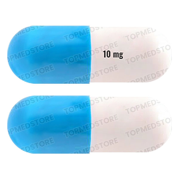 Sinequan 10 mg