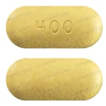 Sovaldi-400mg