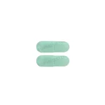 Spiriva 18mcg