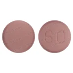 Starlix-60mg