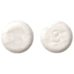 Stromectol-3mg