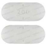 Suprax 200mg