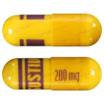 Sustiva-200mg