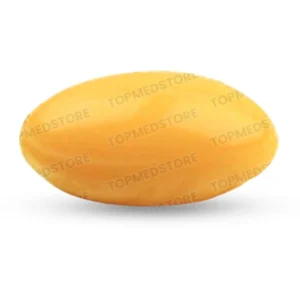 Tadagra-20mg-pill