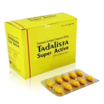 Tadalista-Super-Active