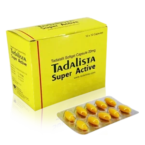 Tadalista-Super-Active