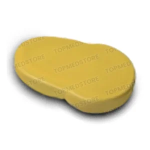 Tadora-20-pill