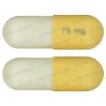 Tamiflu-75mg