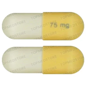 Tamiflu-75mg