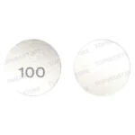 Tarceva-100mg