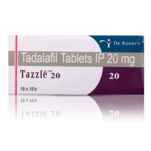 Tazzle-20