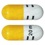 Temodar-20mg