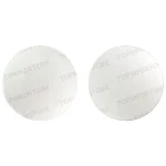 Tenoretic-100-25mg