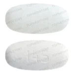Tricor-145mg