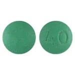 Uloric-40mg