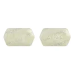 Vaseretic-5-12.5mg