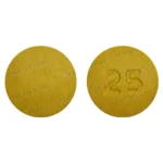 Vemlidy-25mg