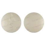 Vesicare-5mg