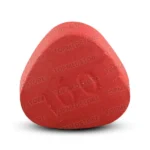 Vigore-100mg