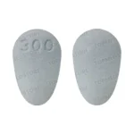 Viread-300mg