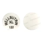 Wellbutrin-150mg