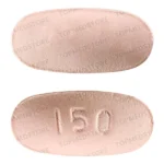 Xeloda-150mg