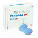 Zenegra-100