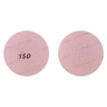 Zyban-150mg