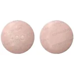 albenza-200mg