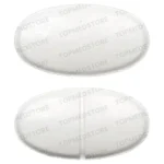 bactrim ds800mg 160mg