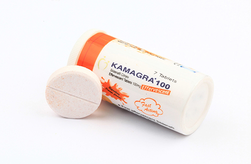 kamagra-100-effervescent-sildenafil-citrate-100mg-7-tabs