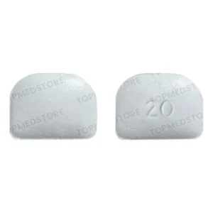 pepcid-20-mg