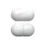 theo 24 300 mg
