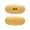 Sustiva 600mg